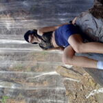 Four Days Private Waterfall Tour in Bromo Ijen Tumpak Sewu - Who Will Love This Tour?