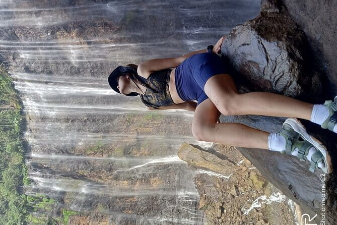 Four Days Private Waterfall Tour in Bromo Ijen Tumpak Sewu - Who Will Love This Tour?