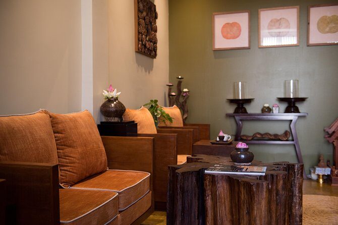 Four Hand Bliss (65 Mins) + Free Pick up or Drop Back - In-Depth Review: What to Expect from Four Hand Bliss at Karona Spa