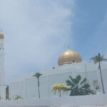 Four Islands Private Tour in Addu City, Maldives - An In-Depth Look at the Four Islands Tour