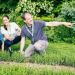 Foxtrail Scavenger Hunt - Amphibious Trail Vancouver - Practical Tips for Your Foxtrail Adventure