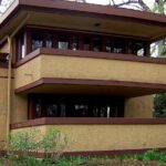 Frank Lloyd Wright Tour in Oak Park - Who This Tour Is Best For