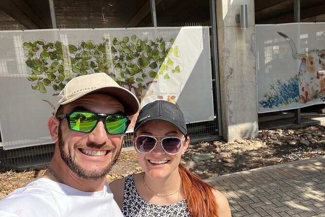 Frankenmuth Fiasco Scavenger Hunt