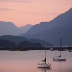 Fraser Valley Day Trip - Fraser Canyon: The Power of Nature