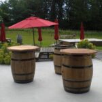 Fraser Valley Social Wine Tasting Private Tour - Exploring the Fraser Valley’s Wine Scene