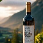 Fraser Valley Wine Escape Full Day Tour from Vancouver - Who Will Appreciate This Tour?