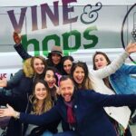 Fraser Valley Wine Tour - Practical Details: What You Need to Know