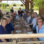 Fraser Valley Wine Tour from Vancouver with a Light Lunch - FAQ