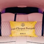 Fredericksburg Private Wine Tour Lincoln Limo - What to Expect During Your Tour