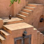 [Free E-sim] Da Nang Coastal Charm Half Day Cafe Tour - Who Should Consider This Tour?