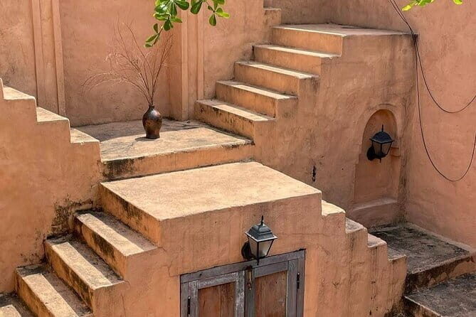 [Free E-sim] Da Nang Coastal Charm Half Day Cafe Tour - Who Should Consider This Tour?