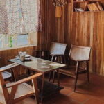 [Free E-sim] Old School Vietnam Cafe Trip in Da Nang - Authenticity and Highlights from Guest Reviews