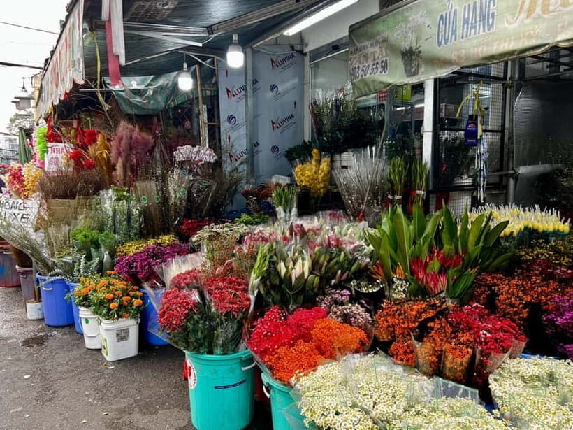 Free E-Sim Saigon Foodie Market Tour - Final Thoughts: Is This Tour Worth It?