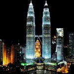Free & Easy - Kuala Lumpur Private Car Charter Including Driver - Why Choose a Private Car Charter in Kuala Lumpur?