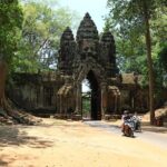 ( Free eSim) Classic Angkor Wat Full Day with Sunset Tour - Who Is This Tour For?