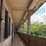 ( Free eSim) Historical Phnom Penh Full Day Tour - Authentic Experiences and Practical Insights