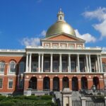 Freedom Trail and North End History and Culinary Delights - The Experience in Practice