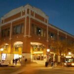 Freedom's Fight in Alexandria - The Experience: What You Can Expect