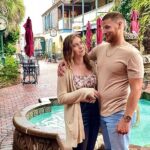 Freeedom Photo Adventure Experience In St. Augustine - The Sum Up