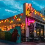 'Fremont Flavors' - Vegas Food Tour - Authenticity and Value