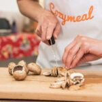 French Bistro Cooking Class in Toronto (Includes 3-Course Meal) - Final Thoughts