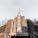 French Concession Walking Tour with Real Local - Who Should Consider This Tour?