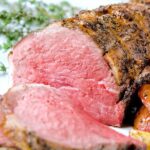 French Cooking Class in Houston (Includes 3-Course Meal) - Discovering the Flavors of France in Houston