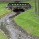 French History Tour of Detroit A Self-Guided Audio Tour App - Exploring Detroit’s French Roots: A Detailed Review