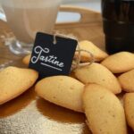 French Pastry Class for Kids and Families in Miami Beach - Who Should Consider This Class?