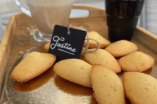 French Pastry Class for Kids and Families in Miami Beach - Who Should Consider This Class?