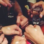 French Quarter Boozy Lunch Crawl with Seafood Boil - FAQ