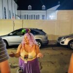 French Quarter Dark History, Haunts, and Laughs - Why This Tour Stands Out