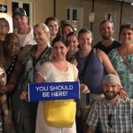 French Quarter Drunken Ghost and Vampire Tour - FAQs