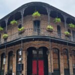 French Quarter Favorites: New Orleans Landmarks Walking Tour - Frequently Asked Questions