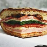 French Quarter Food Tour - FAQs