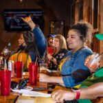 French Quarter Food Walking Tour - FAQ