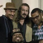 French Quarter Ghost Tour - The Practical Side: What You Should Know