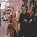 French Quarter Haunted and Tipsy Tour - Who Would Love This Tour?