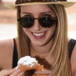 French Quarter History Tour with Cafe Du Monde - Who Will Love This Tour?