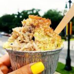 French Quarter Shrimp Boil & Live Music - FAQ