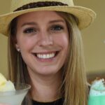 French Quarter Small-Group Cocktail and Foodie Crawl - The Itinerary in Detail