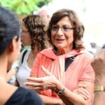 French Quarter Tour - Who Should Consider This Tour?