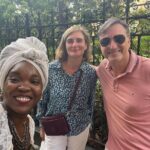 French Quarter Tour with Local Guide and Creole Stories - FAQs