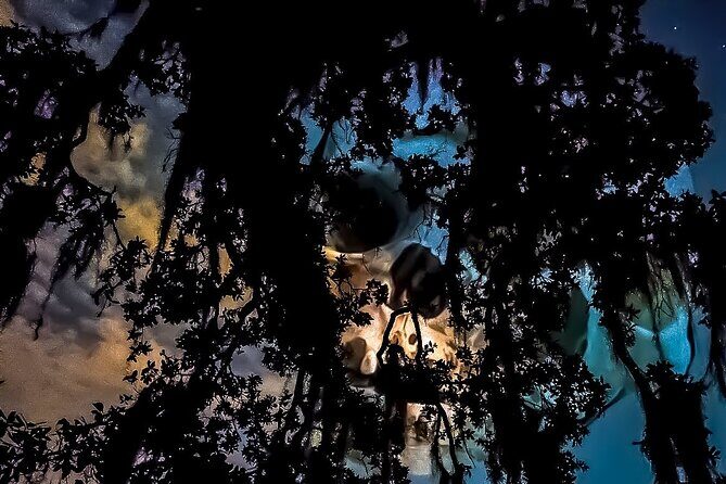 French Quarter True Crime Walking Tour - FAQ