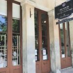 French Quarter Walking Tour With Comp 1850 House Museum Admission - Why This Tour Offers Real Value