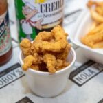 French Quarters Best Food Tour: Signature Flavors of New Orleans - How the Experience Feels in Practice