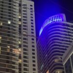 French tour of Miami in convertible mustang - Who Should Consider This Tour?