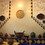 Frida Kahlo & Anahuacalli Museum Ticket with Digital Guide - Authentic Experiences and Hidden Gems