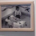 Frida Kahlo and Floating Gardens Tour with Transportation - Who Should Consider This Tour?