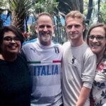 Frida Kahlo Museum, Diego Rivera Studio & Anahuacalli Museum Private Tour - Practical Details: What to Expect and How to Prepare